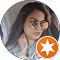 Poonam Sharma